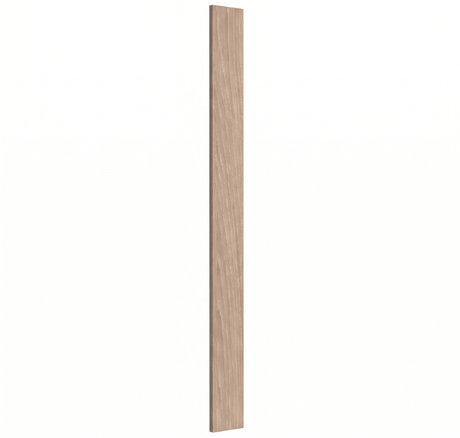 Fillets / Striking Plates - Bedrooms Plus