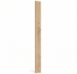 Fillets / Striking Plates - Bedrooms Plus