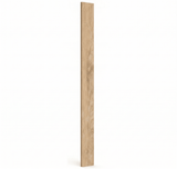 Fillets / Striking Plates - Bedrooms Plus