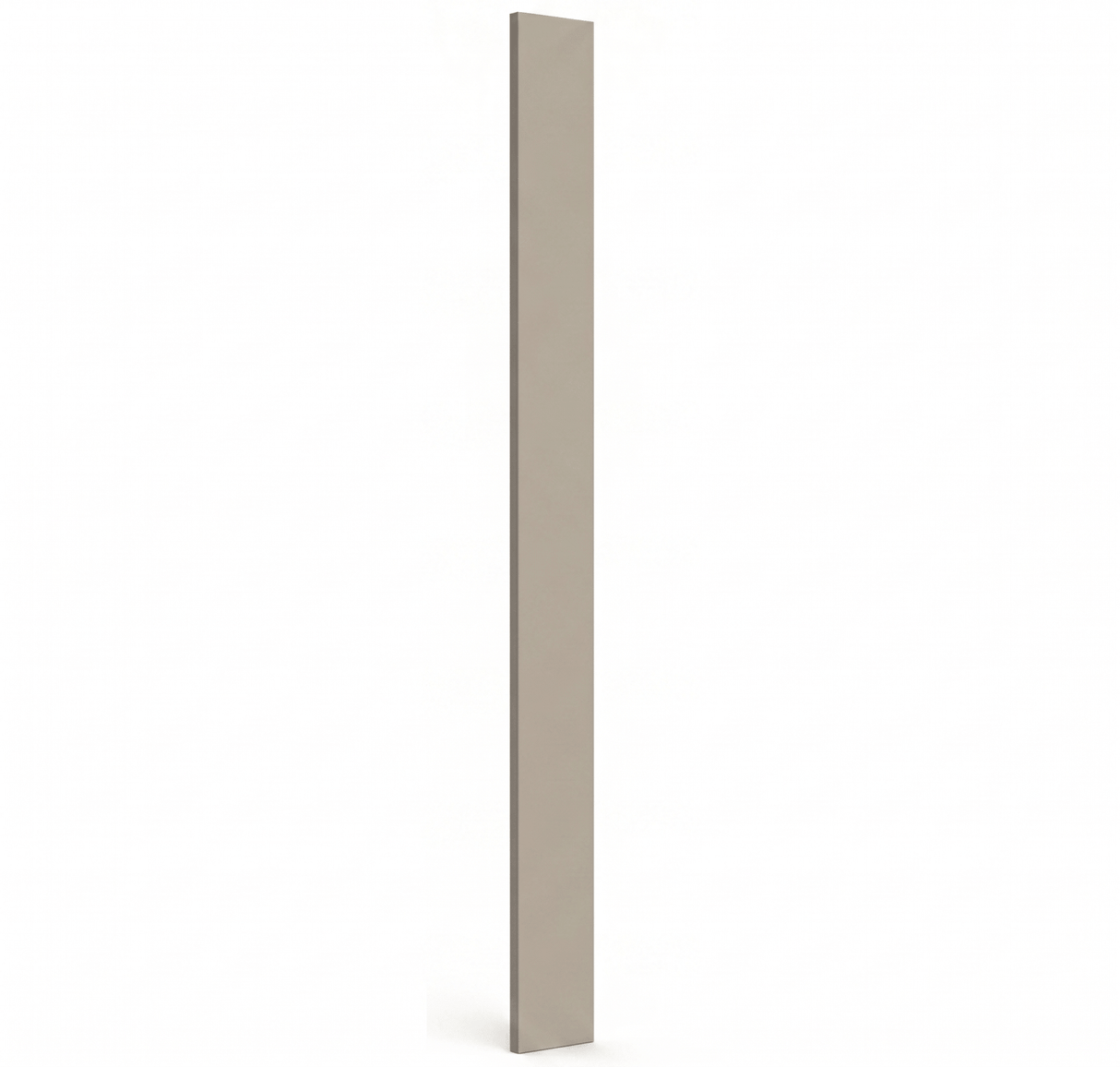 Fillets / Striking Plates - Bedrooms Plus