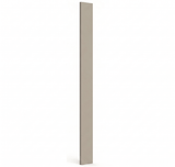 Fillets / Striking Plates - Bedrooms Plus