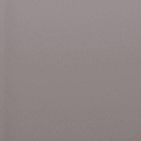 Grey Metal Glass Panel - Bedrooms Plus