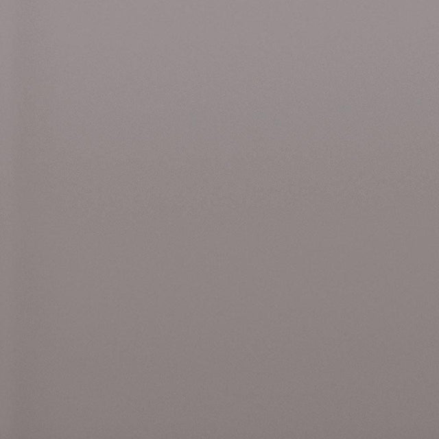 Grey Metal Glass Panel - Bedrooms Plus