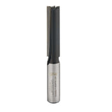 Key Blades Straight Router Cutter 1/2" x 12.7mm x 50mm - R3