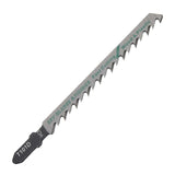 Key Blades T101D Jigsaw Blades 5 Pack - 1166