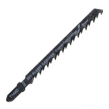 Key Blades T144D Jigsaw Blades 5 Pack - 1144 - Bedrooms Plus