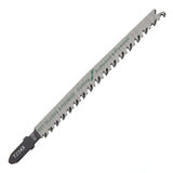 Key Blades T234X Jigsaw Blades 5 Pack - 1177