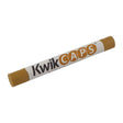 KwikCaps Furniture Soft Wax Touch Up Crayon Natural Lancaster Oak Egger H3368 - Bedrooms Plus