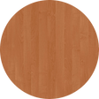 KwikCaps Self Adhesive Screw Cover Caps Adler 1912 (936) - Bedrooms Plus
