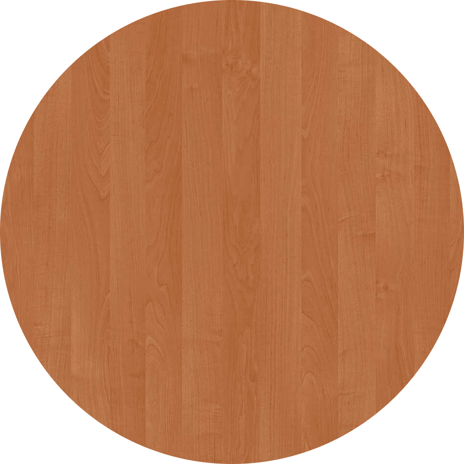 KwikCaps Self Adhesive Screw Cover Caps Adler 1912 (936) - Bedrooms Plus