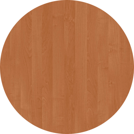KwikCaps Self Adhesive Screw Cover Caps Adler 1912 (936) - Bedrooms Plus