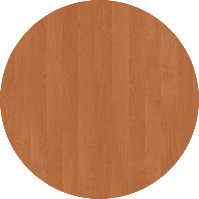 KwikCaps Self Adhesive Screw Cover Caps Adler 1912 (936) - Bedrooms Plus
