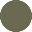 KwikCaps Self Adhesive Screw Cover Caps Agave Green U645 (603) - Bedrooms Plus