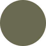 KwikCaps Self Adhesive Screw Cover Caps Agave Green U645 (603) - Bedrooms Plus