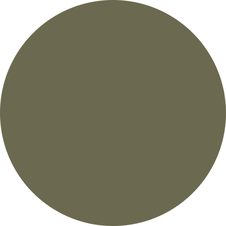 KwikCaps Self Adhesive Screw Cover Caps Agave Green U645 (603) - Bedrooms Plus