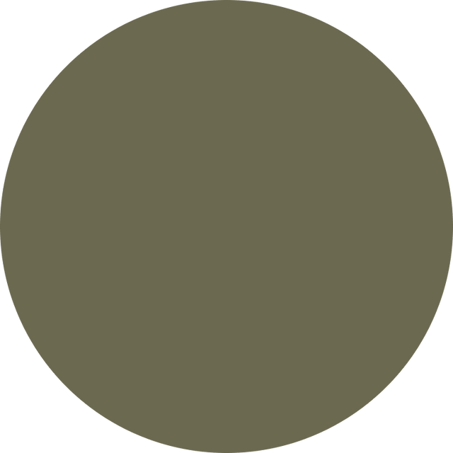 KwikCaps Self Adhesive Screw Cover Caps Agave Green U645 (603) - Bedrooms Plus