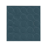 KwikCaps Self Adhesive Screw Cover Caps - Alby Blue (640) - Bedrooms Plus