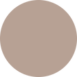 KwikCaps Self Adhesive Screw Cover Caps Almond Beige U211 (785) - Bedrooms Plus