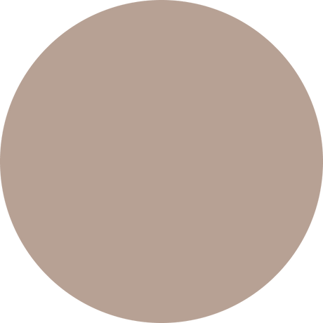 KwikCaps Self Adhesive Screw Cover Caps Almond Beige U211 (785) - Bedrooms Plus
