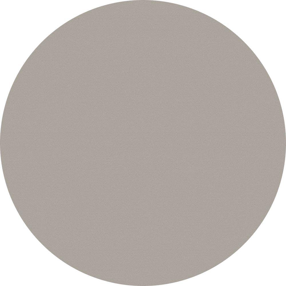 KwikCaps Self Adhesive Screw Cover Caps - Aluminium / Brushed Silvergrey (978) F509 ST2 / F765 ST20 - Bedrooms Plus