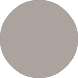 KwikCaps Self Adhesive Screw Cover Caps - Aluminium / Brushed Silvergrey (978) F509 ST2 / F765 ST20 - Bedrooms Plus