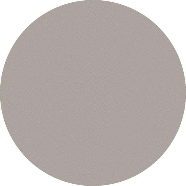 KwikCaps Self Adhesive Screw Cover Caps - Aluminium / Brushed Silvergrey (978) F509 ST2 / F765 ST20 - Bedrooms Plus