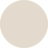 KwikCaps Self Adhesive Screw Cover Caps - Angora Grey (615) U705 ST9 - Bedrooms Plus