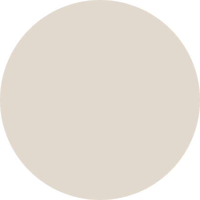 KwikCaps Self Adhesive Screw Cover Caps - Angora Grey (615) U705 ST9 - Bedrooms Plus