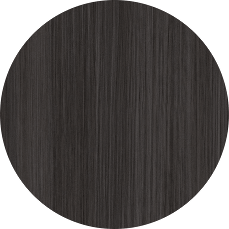 KwikCaps Self Adhesive Screw Cover Caps Anthracite Fineline Metallic H3190 / Black Havana Pine H3081 (874) - Bedrooms Plus