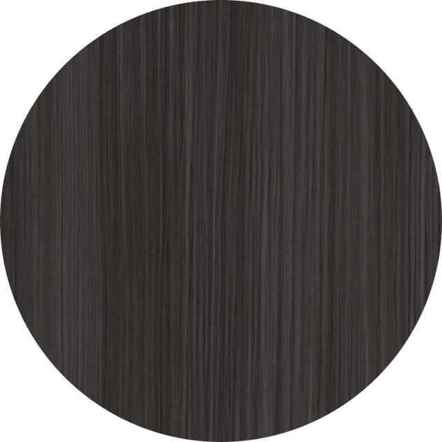 KwikCaps Self Adhesive Screw Cover Caps Anthracite Fineline Metallic H3190 / Black Havana Pine H3081 (874) - Bedrooms Plus