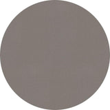 KwikCaps Self Adhesive Screw Cover Caps - Anthracite Linen (992) F433 ST10 - Bedrooms Plus