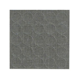 KwikCaps Self Adhesive Screw Cover Caps - Anthracite Linen (992) F433 ST10 - Bedrooms Plus