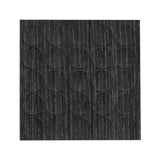 KwikCaps Self Adhesive Screw Cover Caps - Anthracite Sherman Oak / Finsa Roble Azabache Atlas 75V (529) H1346 ST32 - Bedrooms Plus
