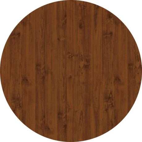 KwikCaps Self Adhesive Screw Cover Caps Antique Cherry D2360 (350) - Bedrooms Plus