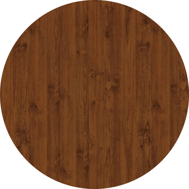 KwikCaps Self Adhesive Screw Cover Caps Antique Cherry D2360 (350) - Bedrooms Plus