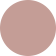 KwikCaps Self Adhesive Screw Cover Caps Antique Rose U325 (394) - Bedrooms Plus