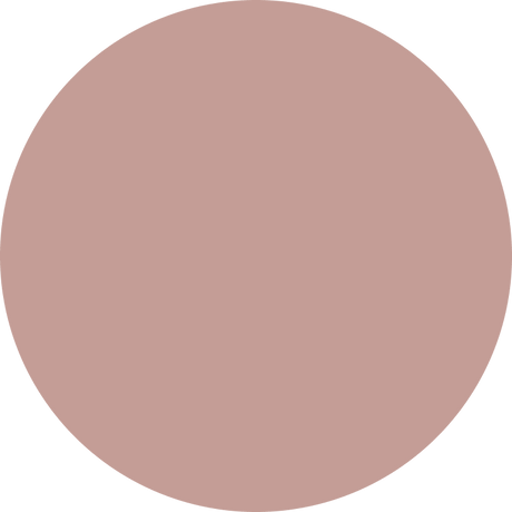 KwikCaps Self Adhesive Screw Cover Caps Antique Rose U325 (394) - Bedrooms Plus
