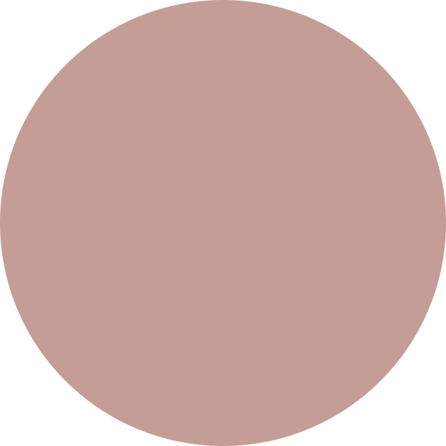 KwikCaps Self Adhesive Screw Cover Caps Antique Rose U325 (394) - Bedrooms Plus