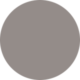 KwikCaps Self Adhesive Screw Cover Caps - Arctic Grey (437) U788 ST9 - Bedrooms Plus