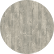 KwikCaps Self Adhesive Screw Cover Caps Atrium Grey R48010 (108) - Bedrooms Plus
