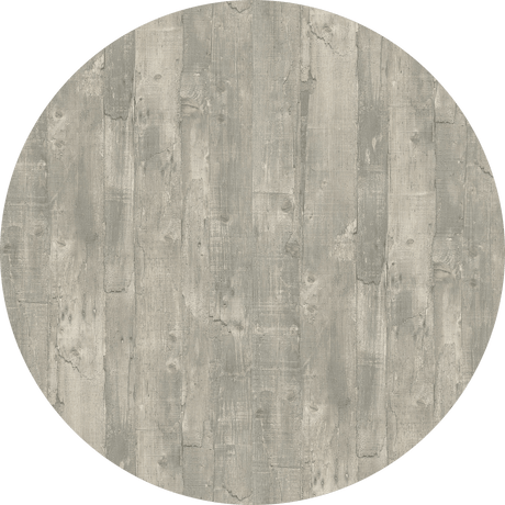 KwikCaps Self Adhesive Screw Cover Caps Atrium Grey R48010 (108) - Bedrooms Plus