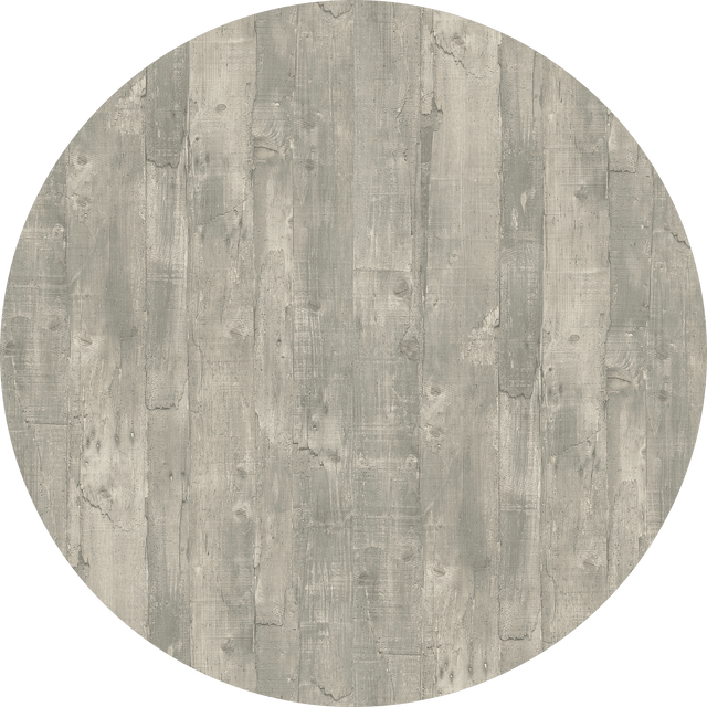 KwikCaps Self Adhesive Screw Cover Caps Atrium Grey R48010 (108) - Bedrooms Plus