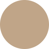 KwikCaps Self Adhesive Screw Cover Caps - Beige (098) U200 ST9 CLEARANCE - Bedrooms Plus