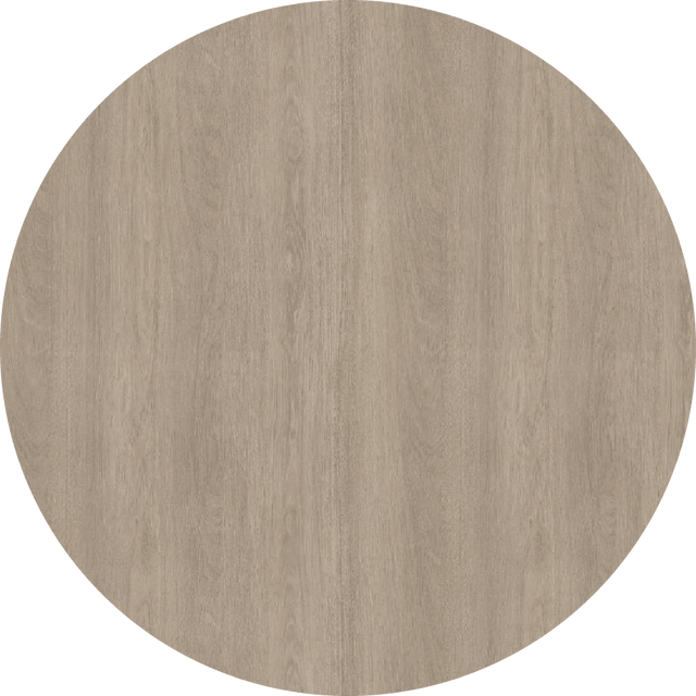 KwikCaps Self Adhesive Screw Cover Caps - Beige Grey Lorenzo Oak / Finsa Roble Joplin (985) H3146 ST19 - Bedrooms Plus