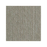 KwikCaps Self Adhesive Screw Cover Caps Beige Grey Lorenzo Oak H3146 / Finsa Roble Joplin (985) - Bedrooms Plus