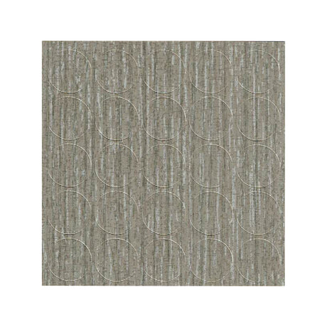 KwikCaps Self Adhesive Screw Cover Caps Beige Grey Lorenzo Oak H3146 / Finsa Roble Joplin (985) - Bedrooms Plus
