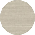 KwikCaps Self Adhesive Screw Cover Caps - Beige Textile - Egger F416 / Finsa Lino Cancun (133) - Bedrooms Plus