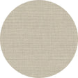 KwikCaps Self Adhesive Screw Cover Caps - Beige Textile / Finsa Lino Cancun 12G (133) F416 ST10 - Bedrooms Plus