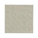 KwikCaps Self Adhesive Screw Cover Caps - Beige Textile / Finsa Lino Cancun 12G (133) F416 ST10 - Bedrooms Plus