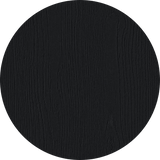 KwikCaps Self Adhesive Screw Cover Caps Black (Grained) (324) U999 ST19 / U999 TM28 - Bedrooms Plus